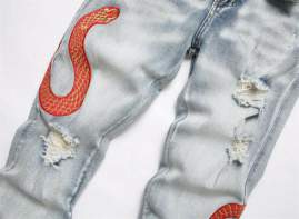 Picture of Amiri Jeans Long _SKUAmirisz29-3825tn3617124